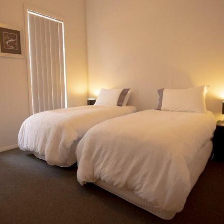Newly Built - Blue On Albion Villa Katoomba Esterno foto