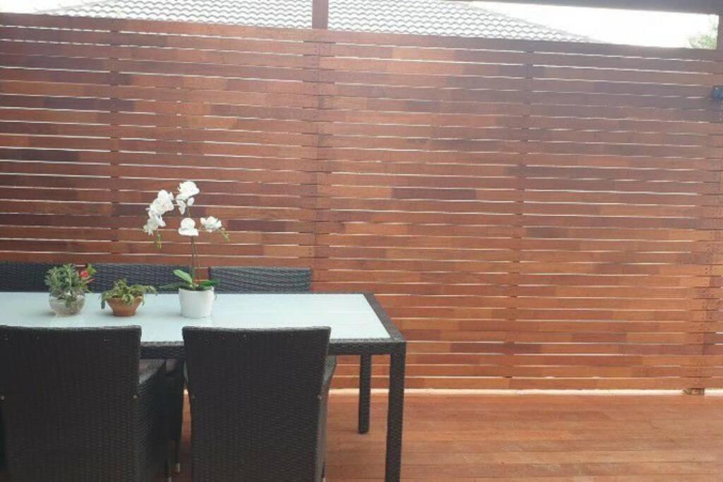 Newly Built - Blue On Albion Villa Katoomba Esterno foto