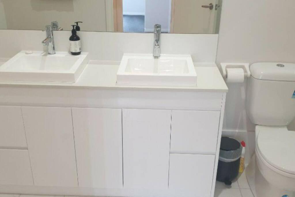 Newly Built - Blue On Albion Villa Katoomba Esterno foto